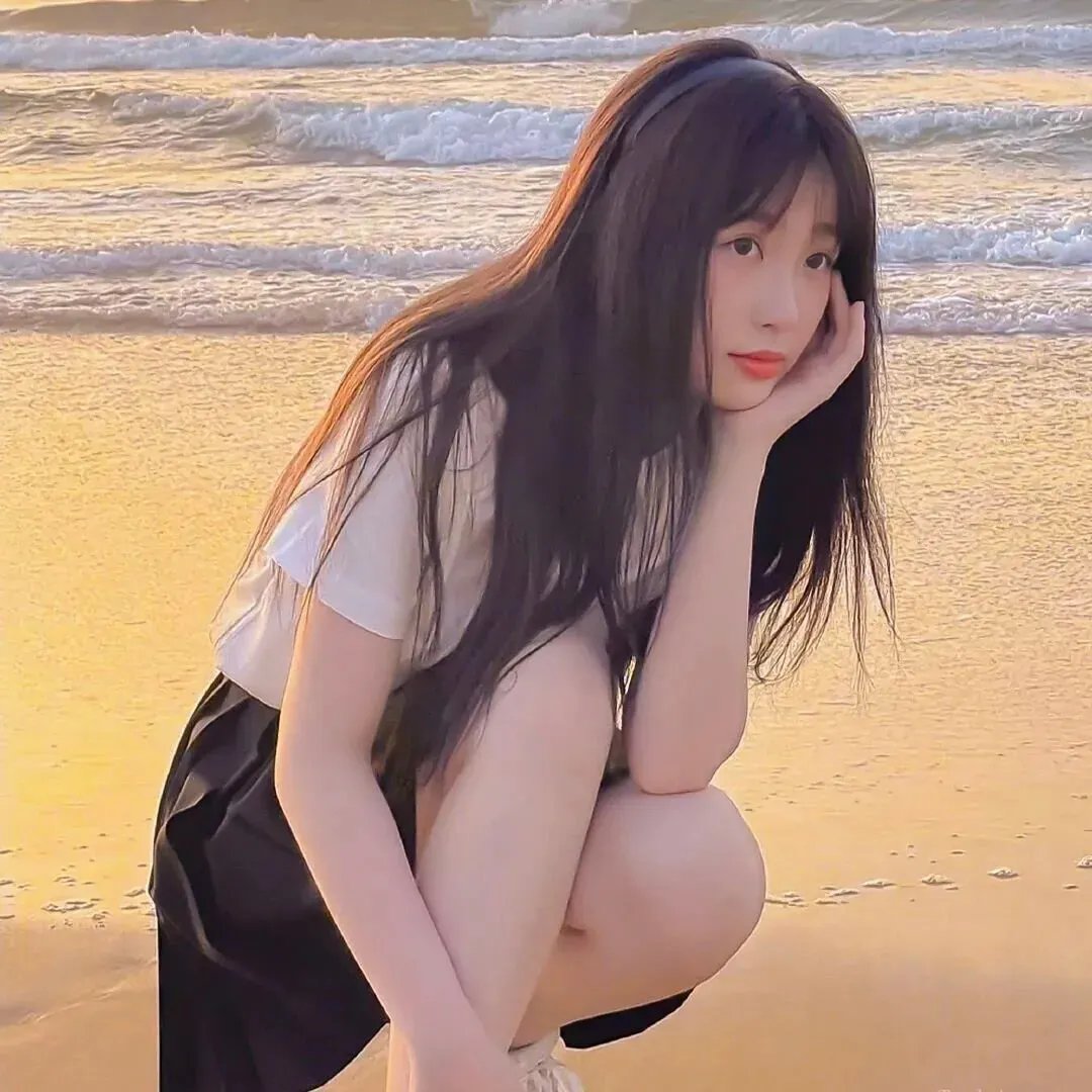 九连环
